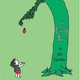 Illustration for article titled Don't Read These Beloved Children's Books To Your Kids